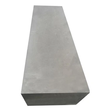 GSK Vibration Moulded Graphite