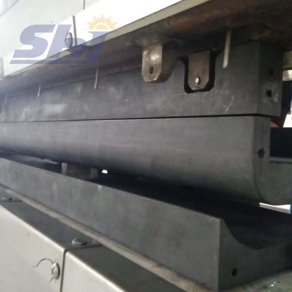 Chemical Industry and Corrosion-Resistant Equipment Chemical Industry and Corrosion-Resistant Equipment